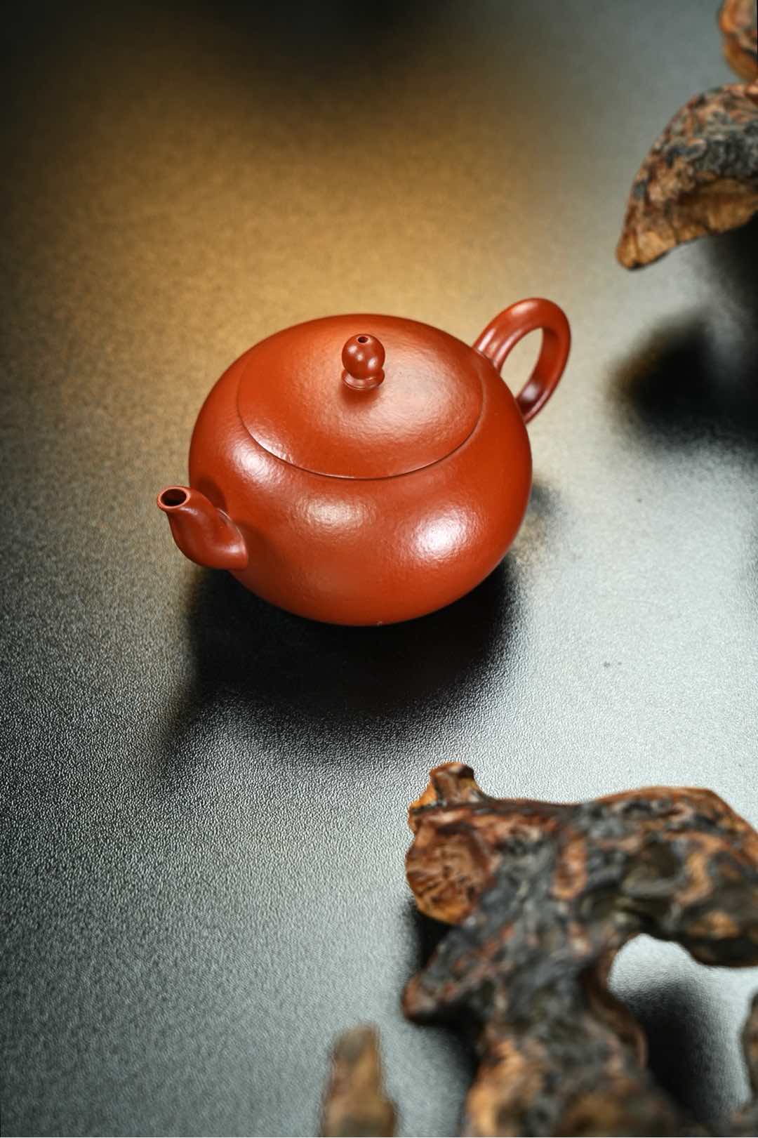 一粒珠 實物圖 2