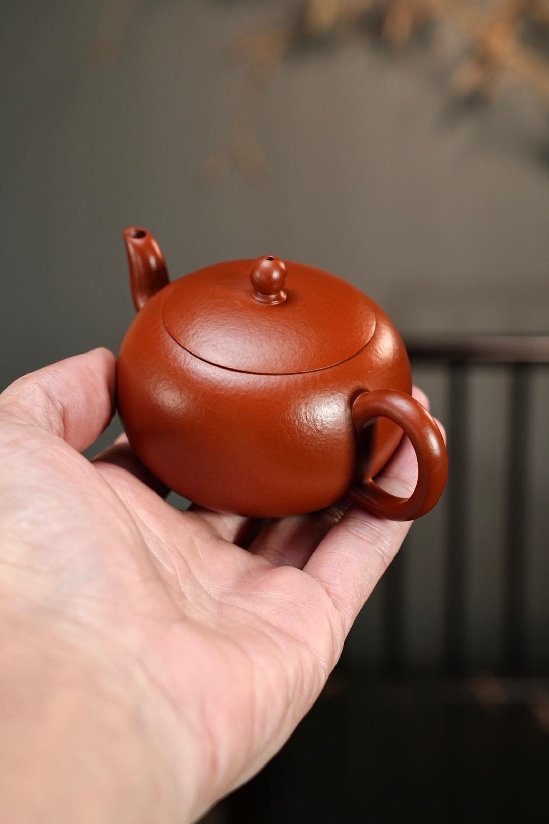 一粒珠 實物圖 3
