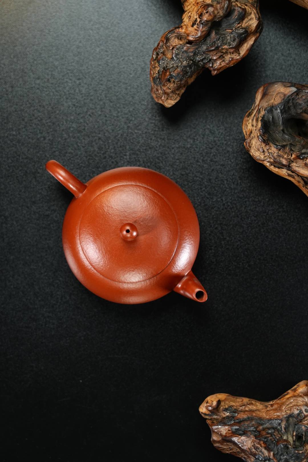 一粒珠 實物圖 4