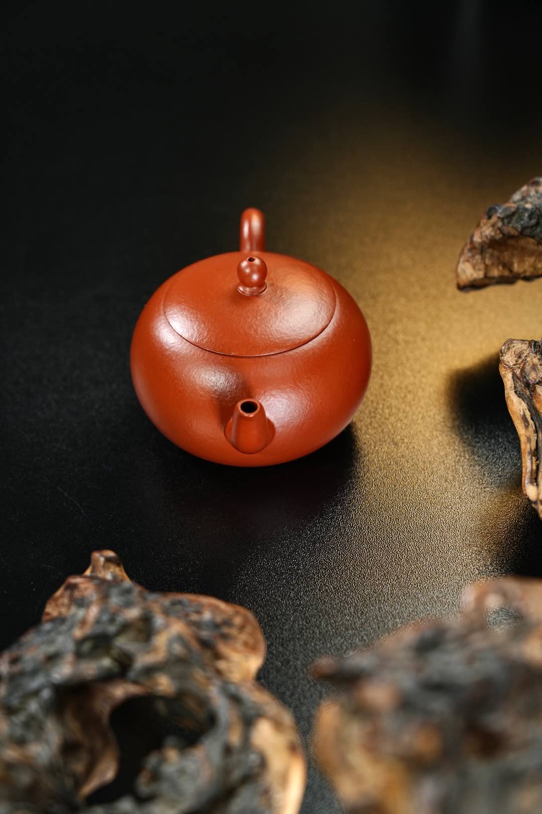 一粒珠 實物圖 5
