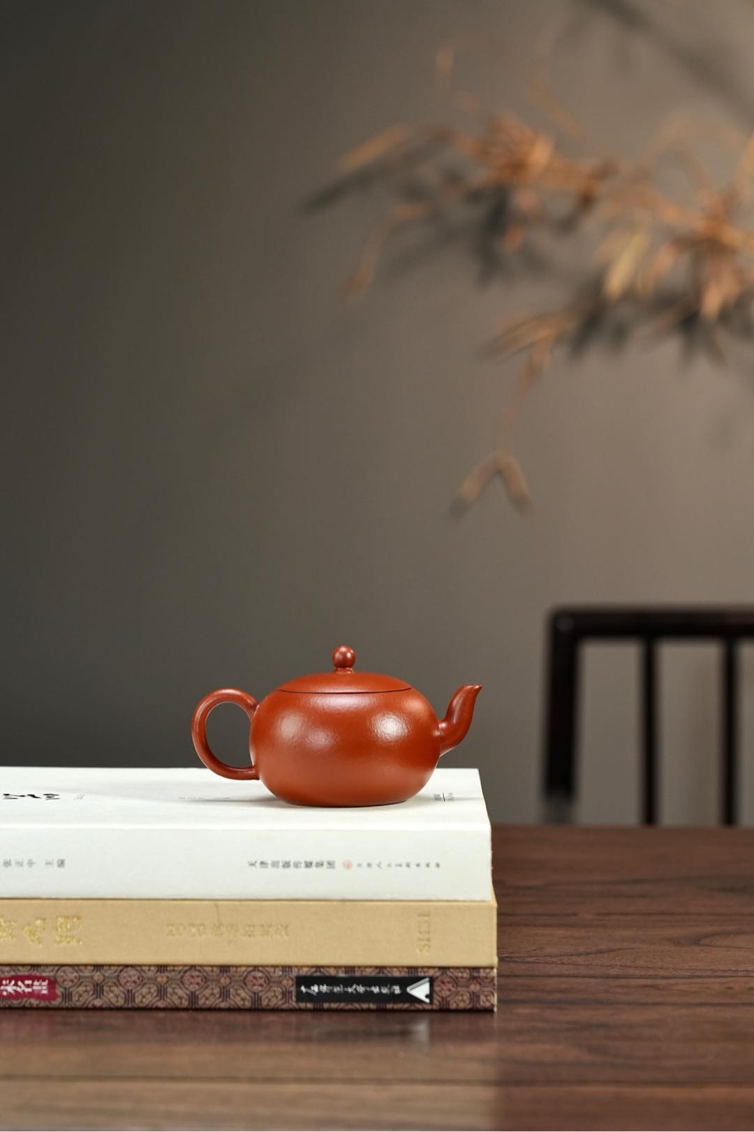一粒珠 實物圖 6