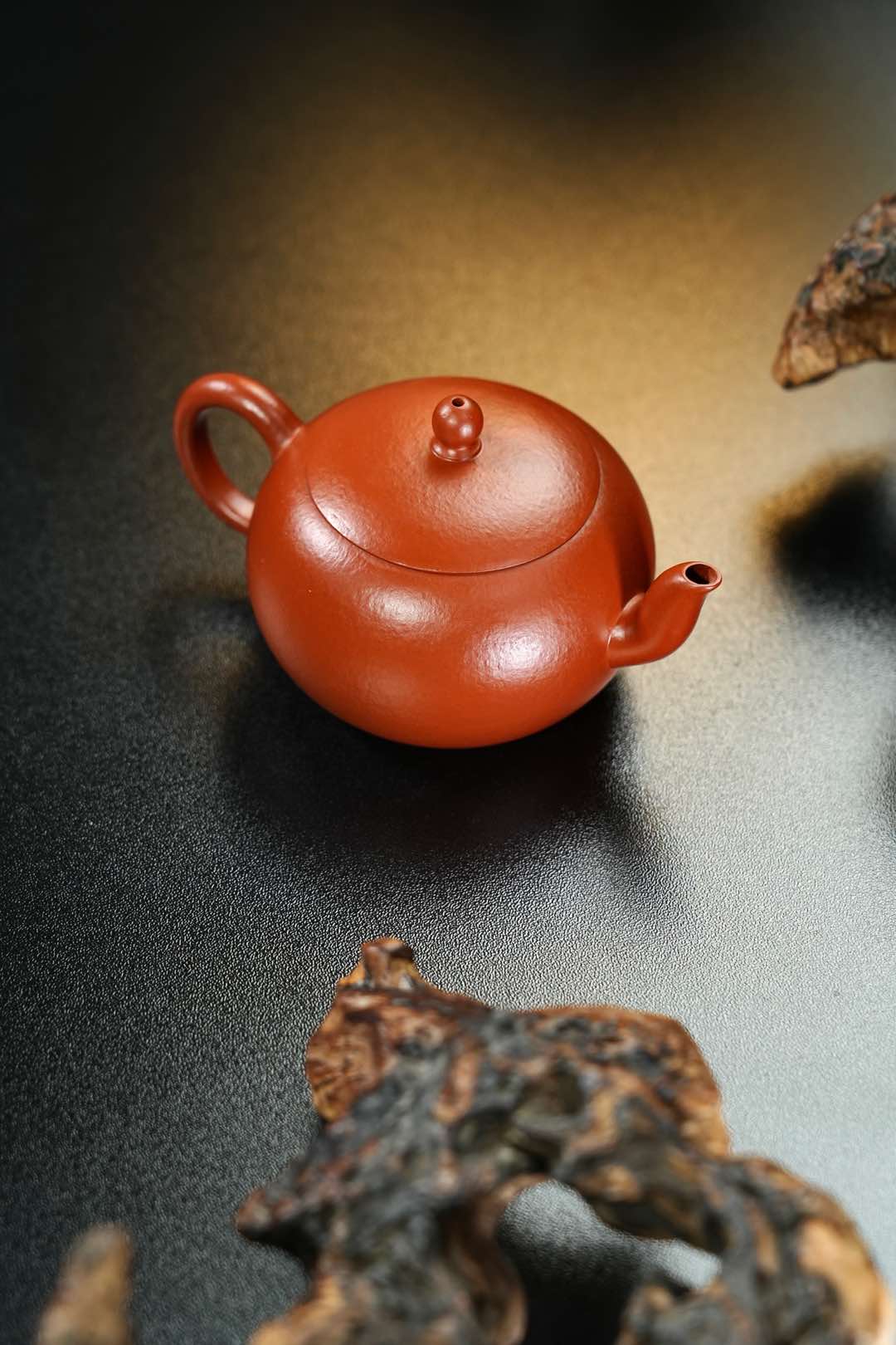 一粒珠 實物圖 8