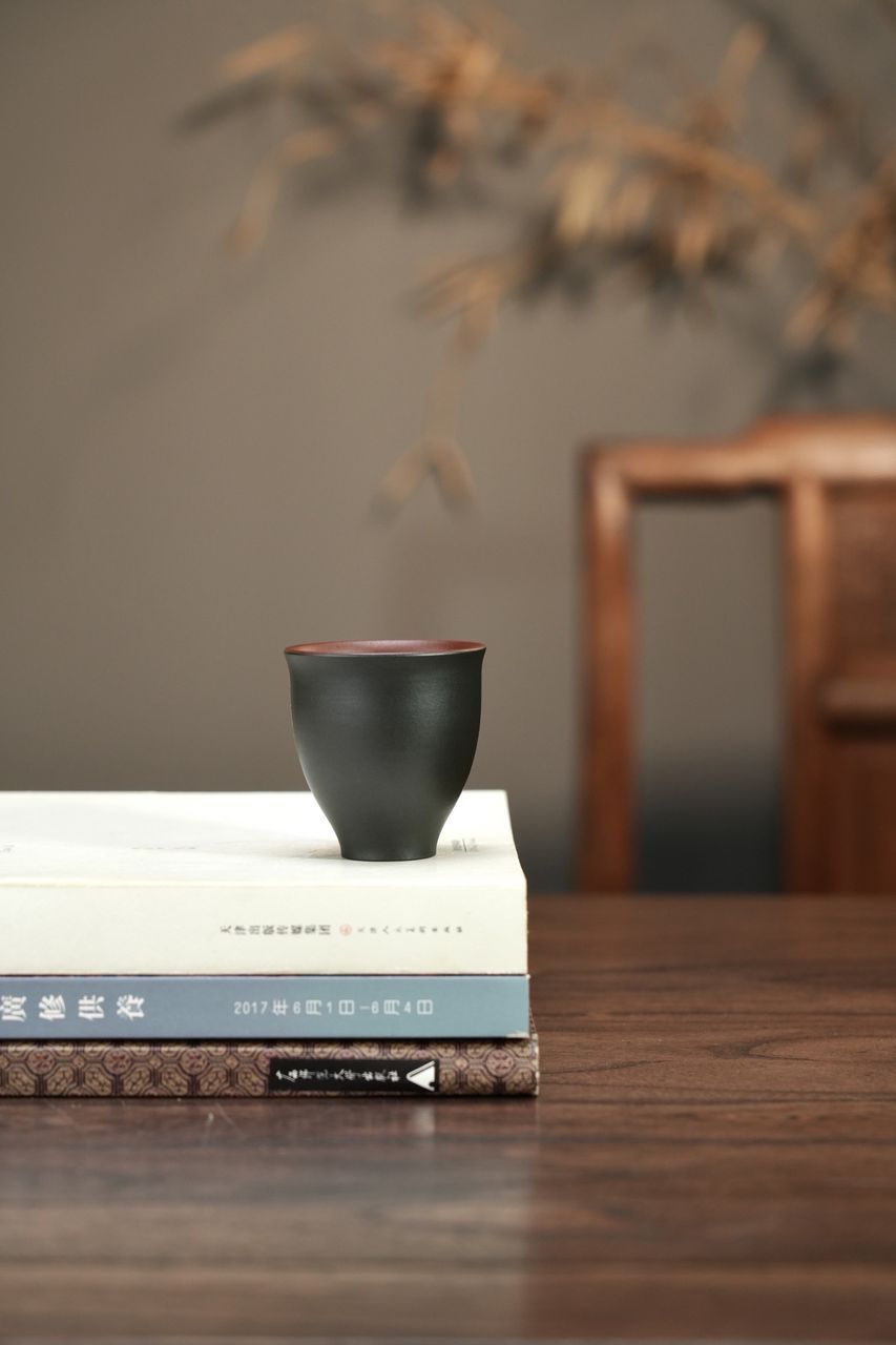 主人杯2 實物圖 6