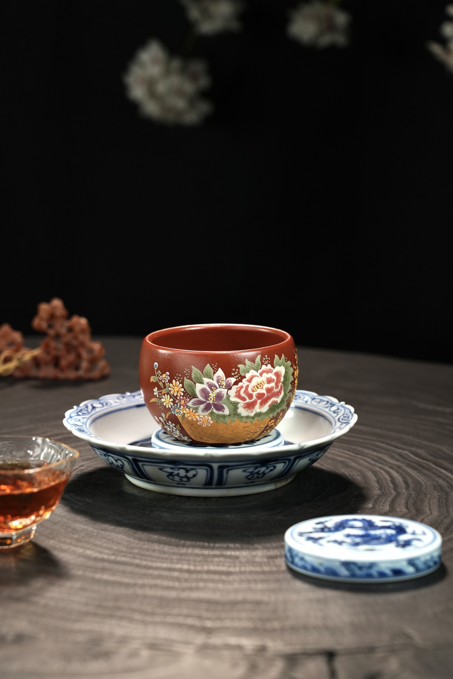 主人杯3