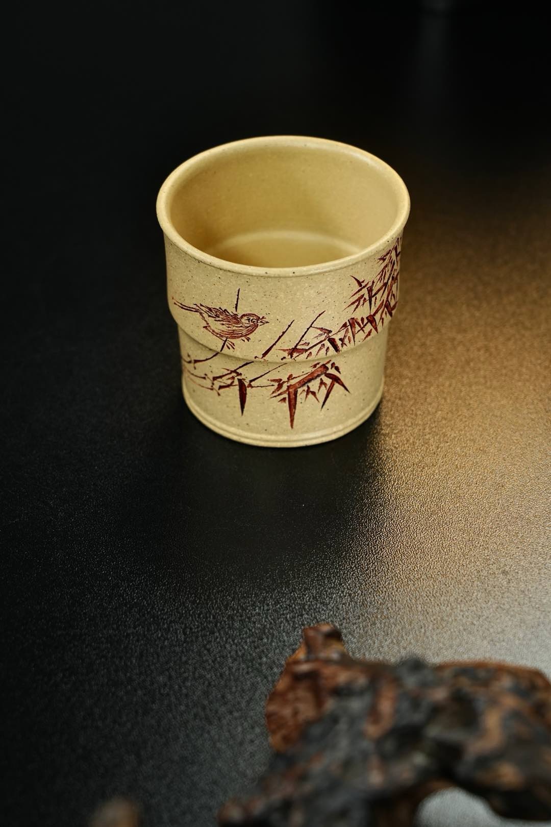 主人杯4 實物圖 2
