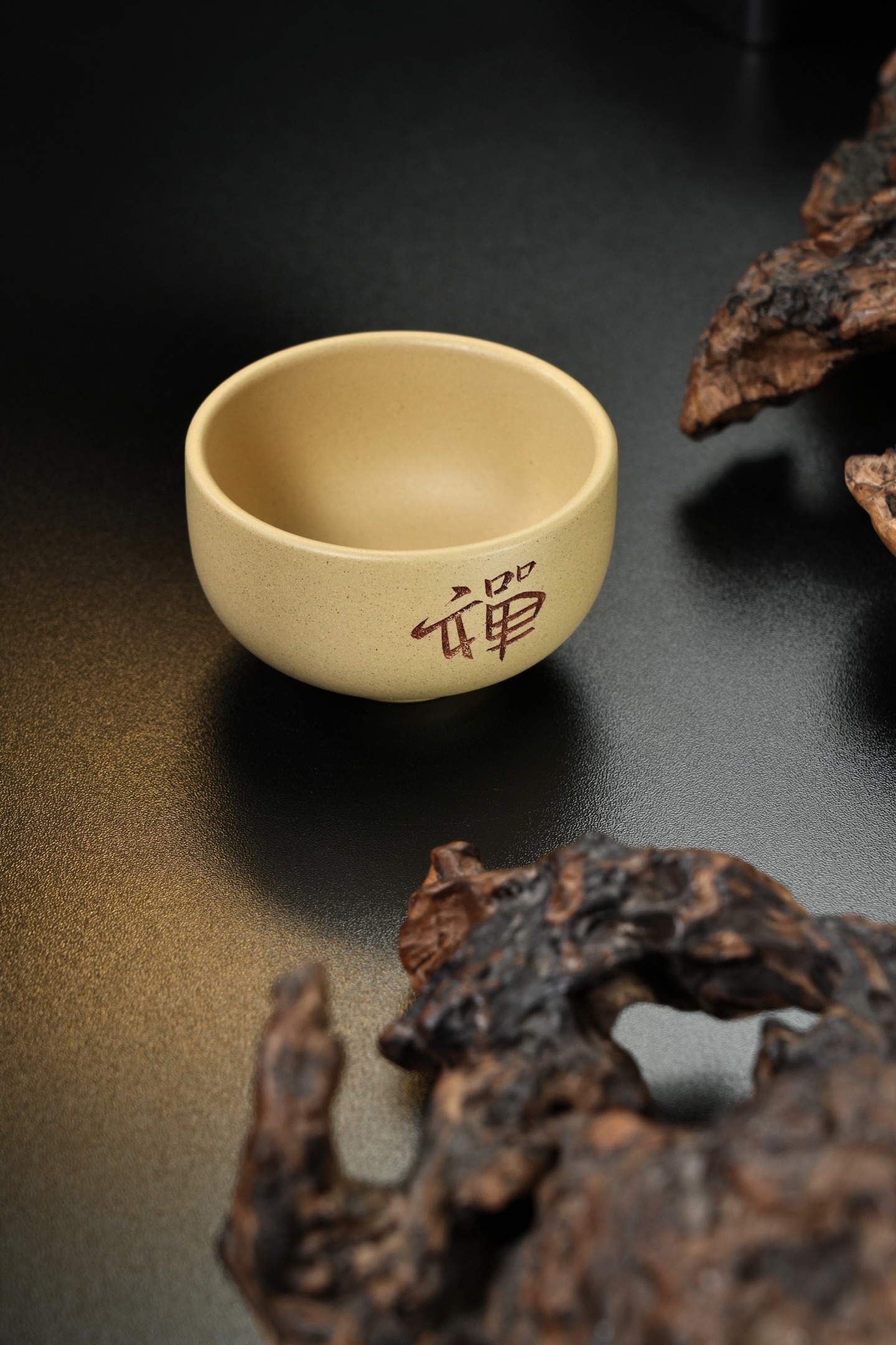 主人杯5 實物圖 2