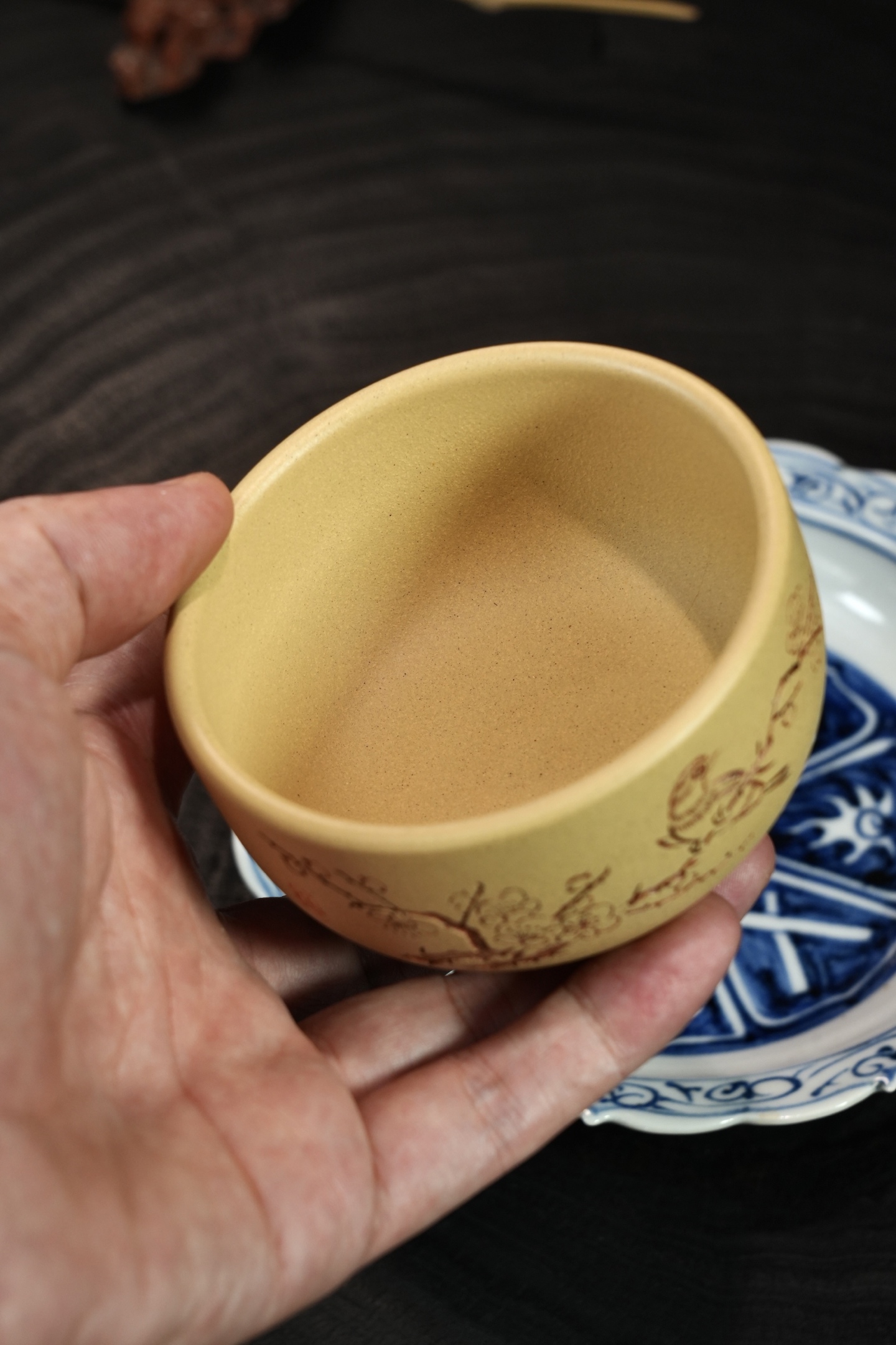 主人杯5 實物圖 7
