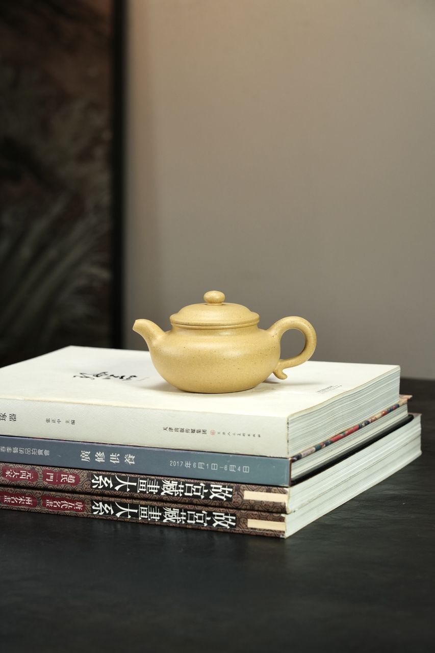 仿古 實物圖 10