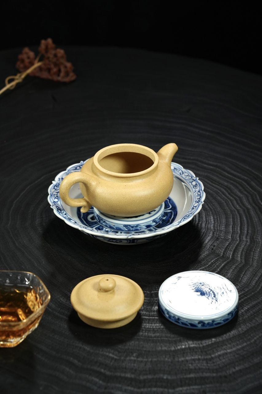 仿古 實物圖 13