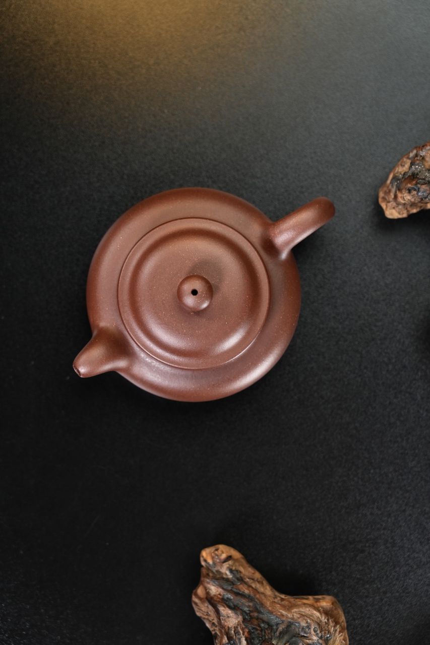 仿古 實物圖 8