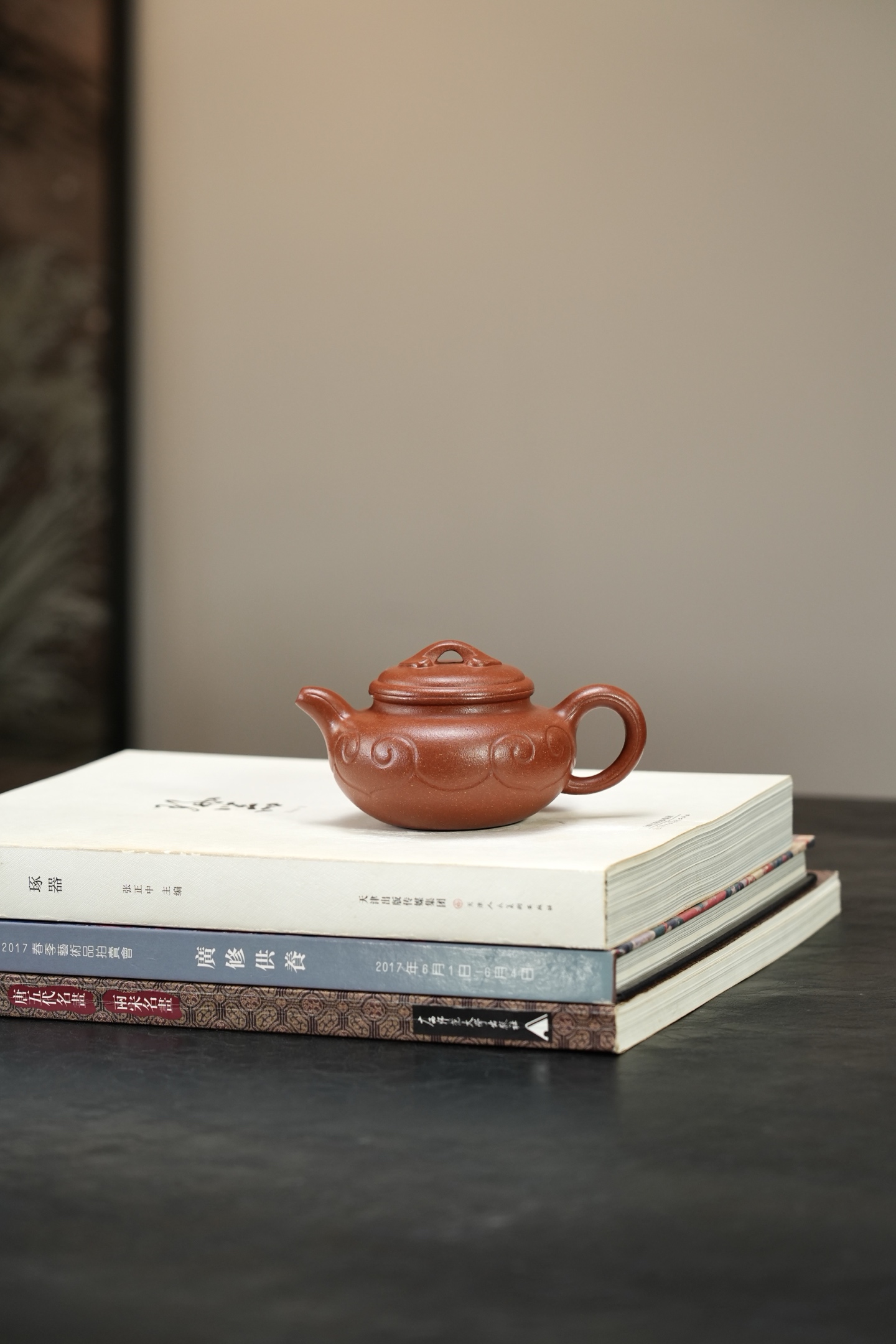 仿古3