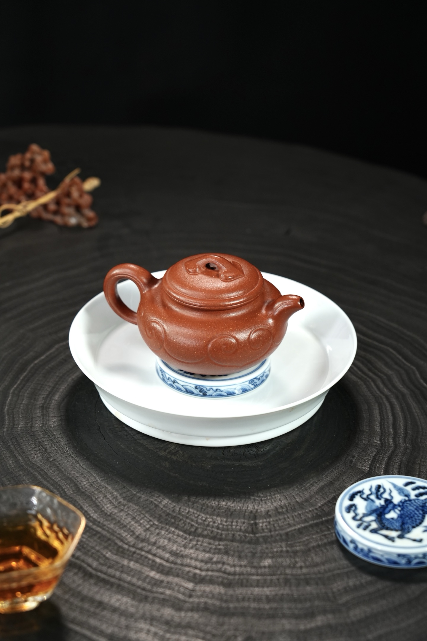 仿古3 實物圖 2