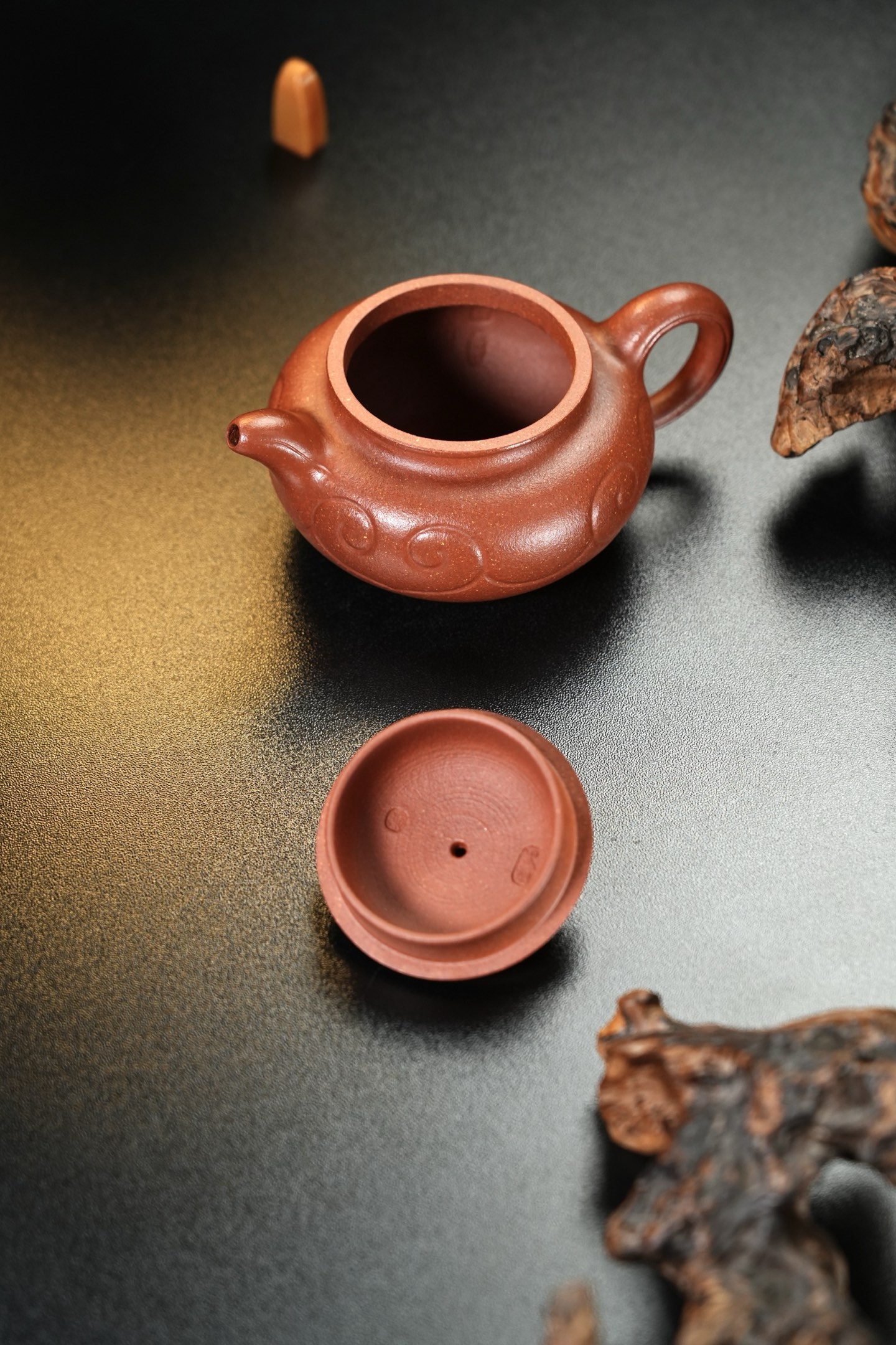 仿古3 實物圖 5