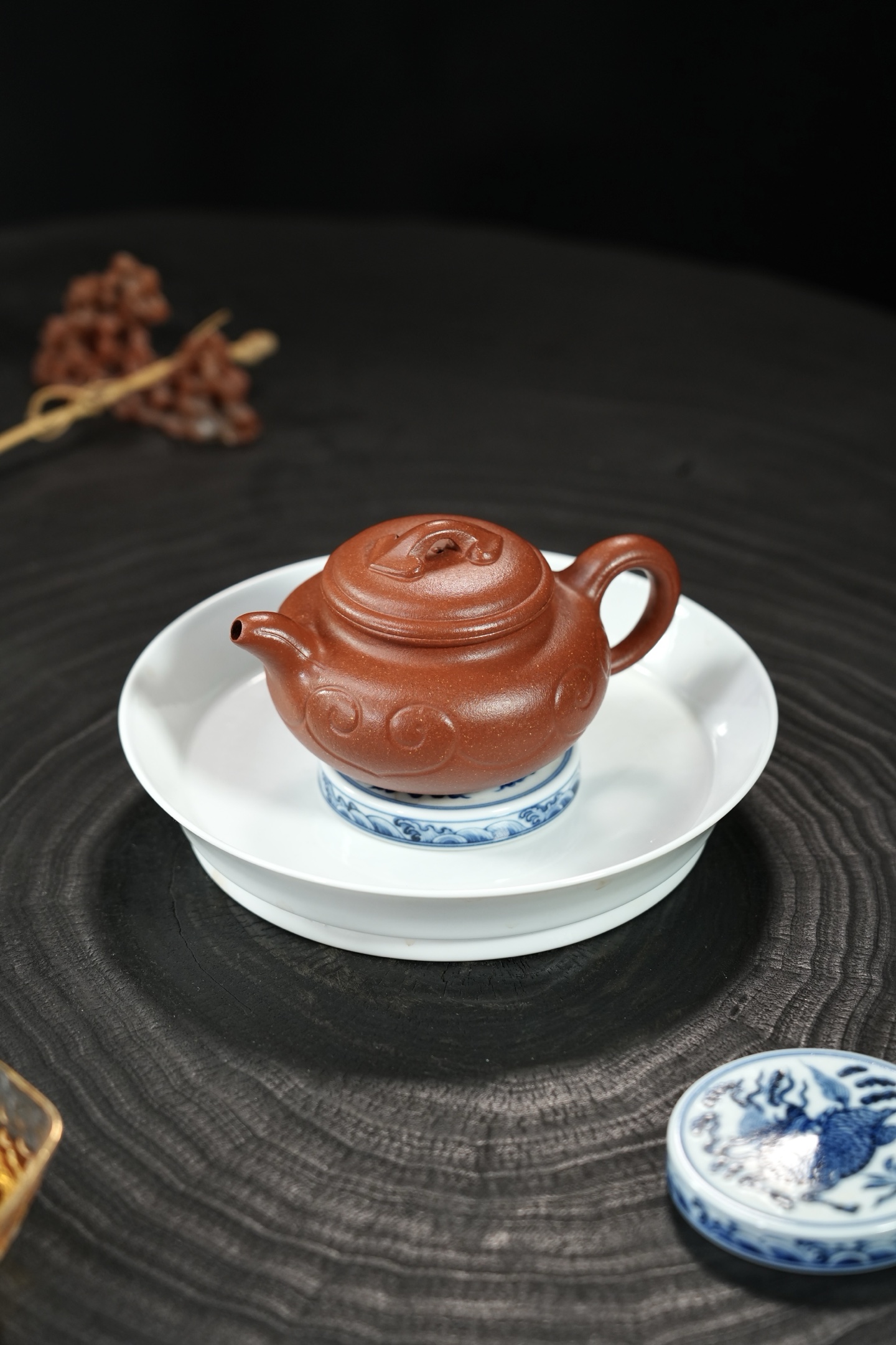 仿古3 實物圖 8