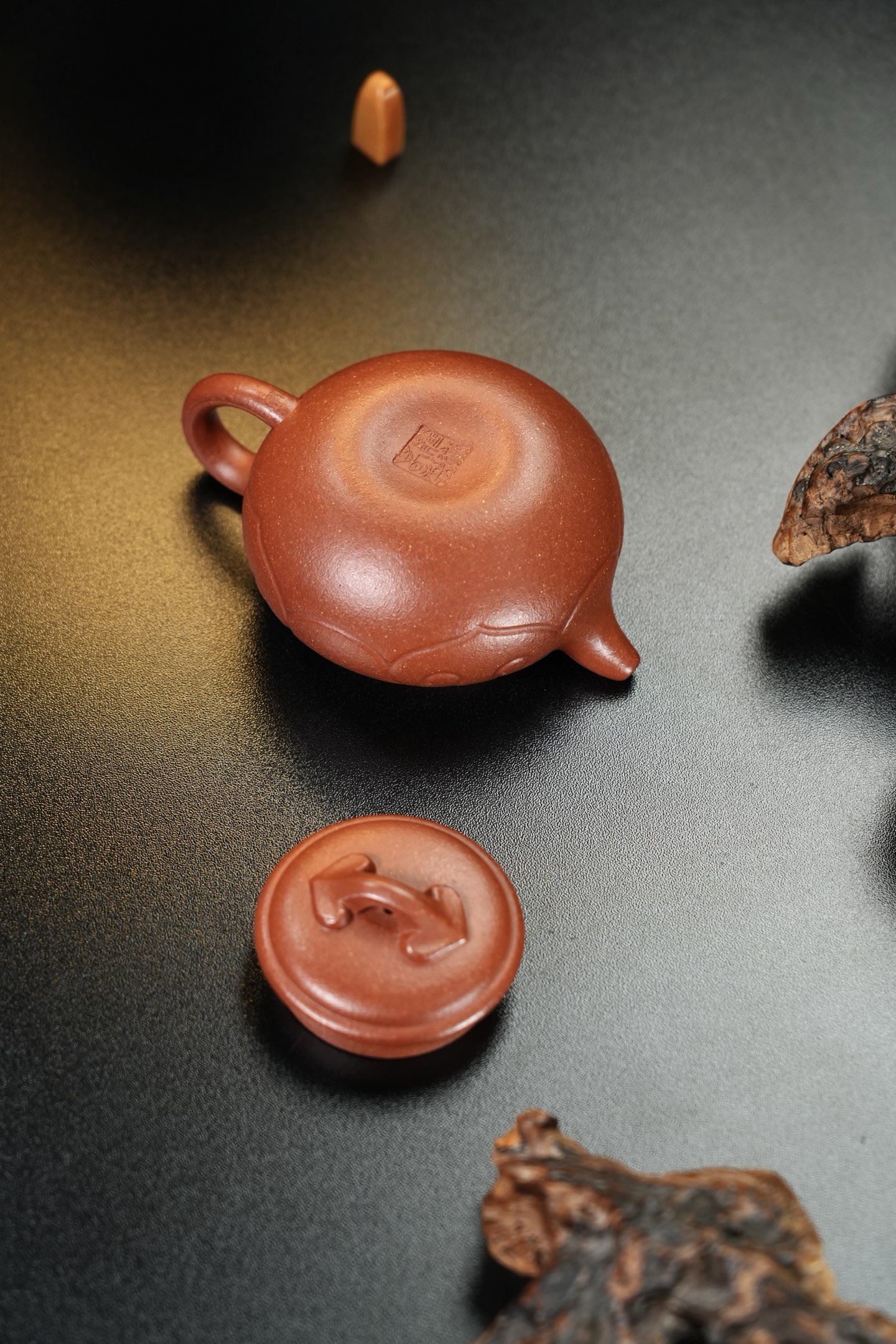 仿古3 實物圖 9
