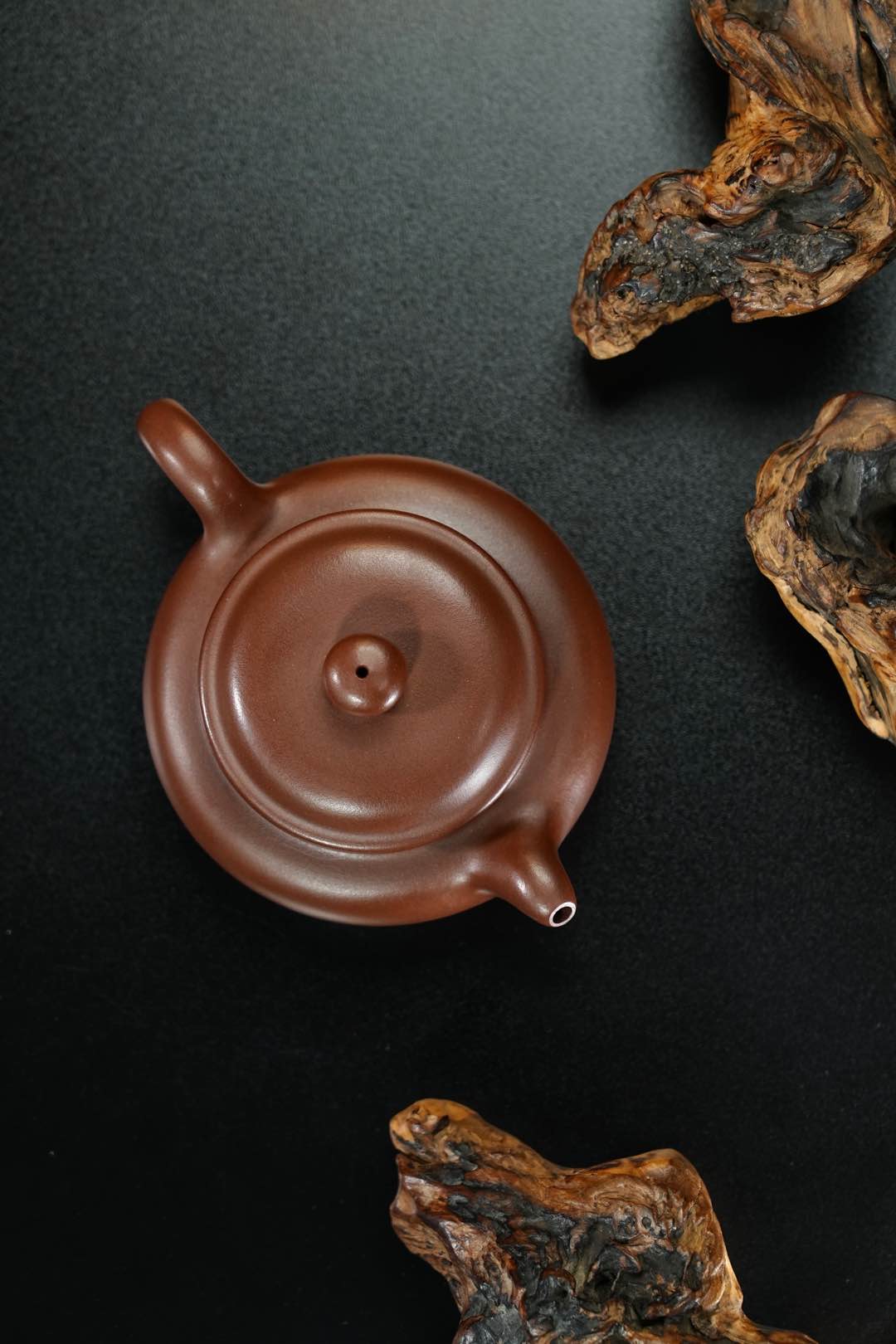 仿古4 實物圖 3