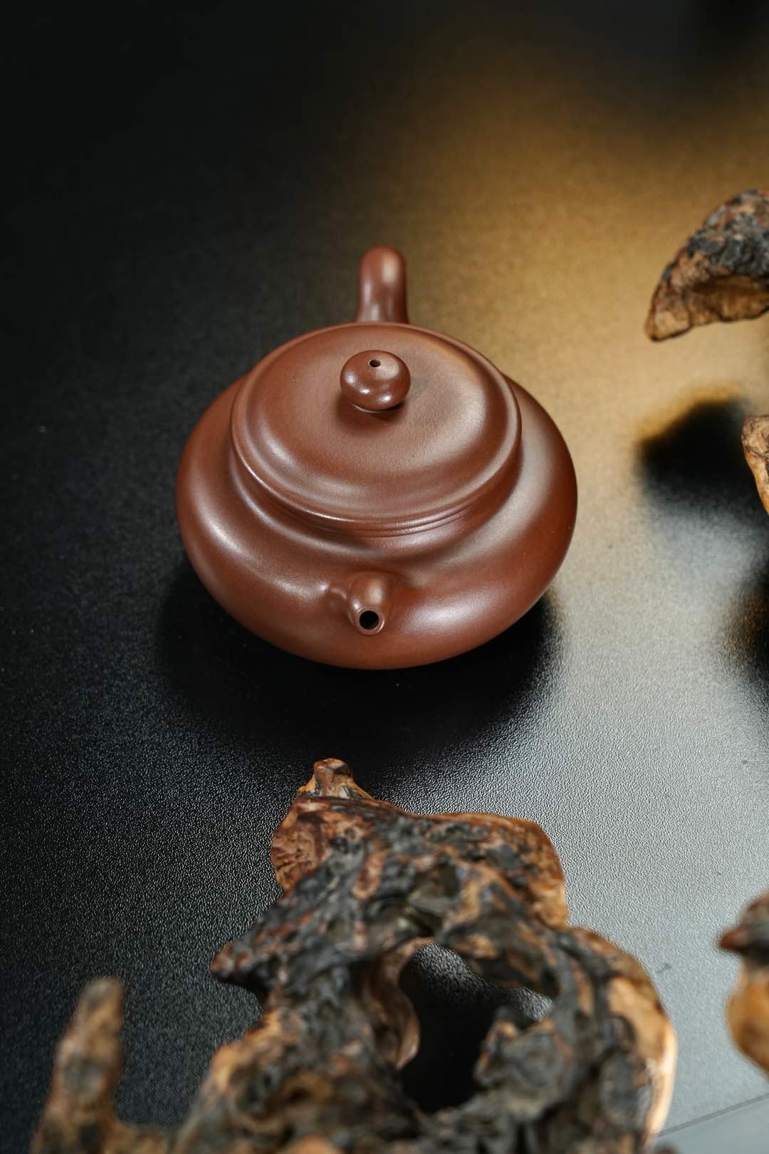 仿古4 實物圖 8