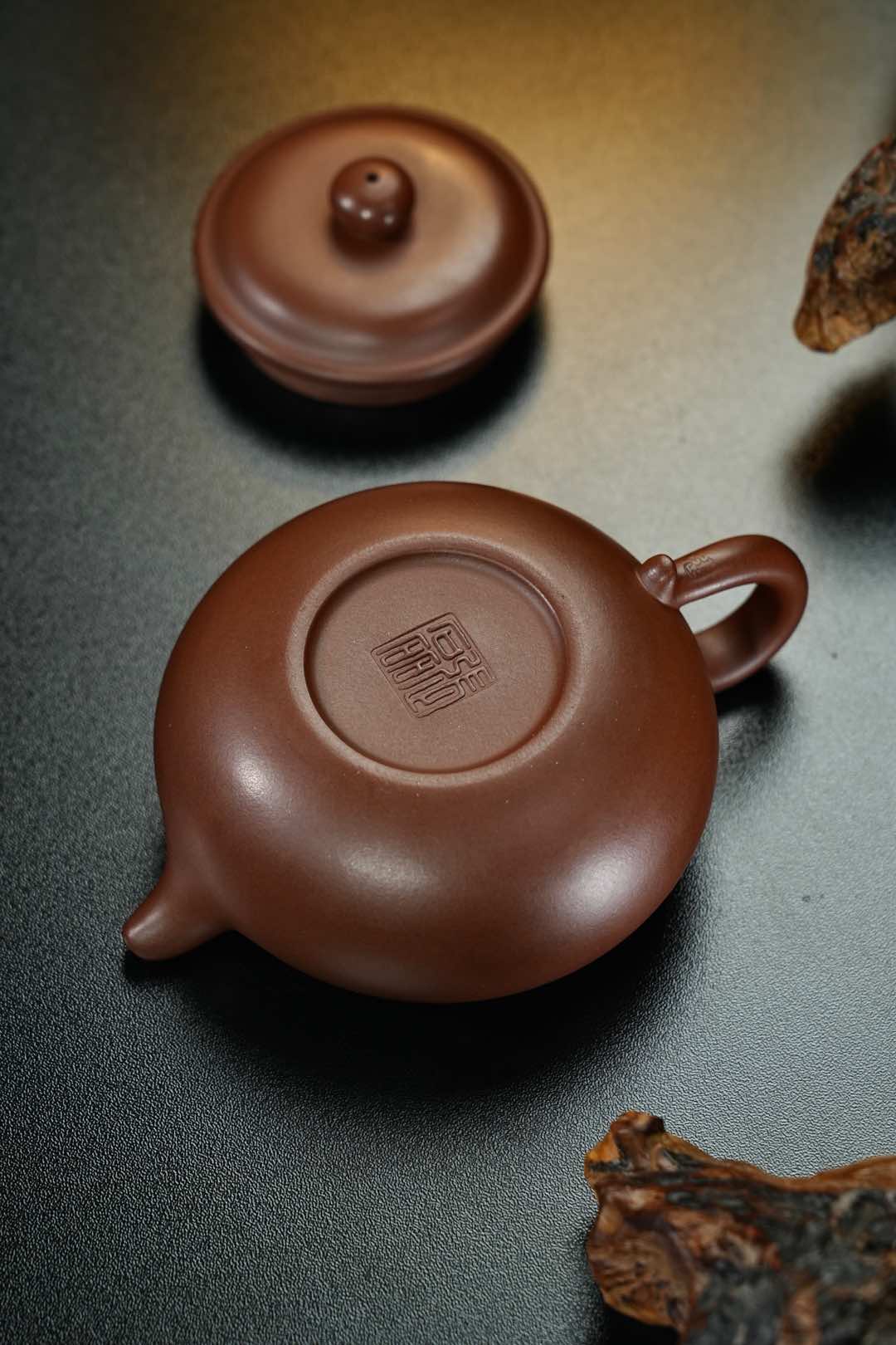 仿古4 實物圖 9