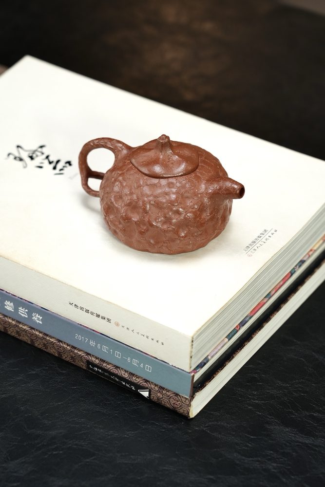 供春 實物圖 2