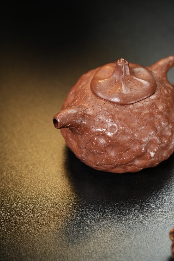供春 實物圖 3