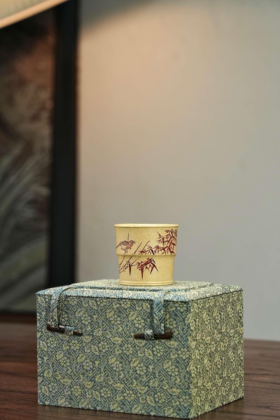 六方笑樱