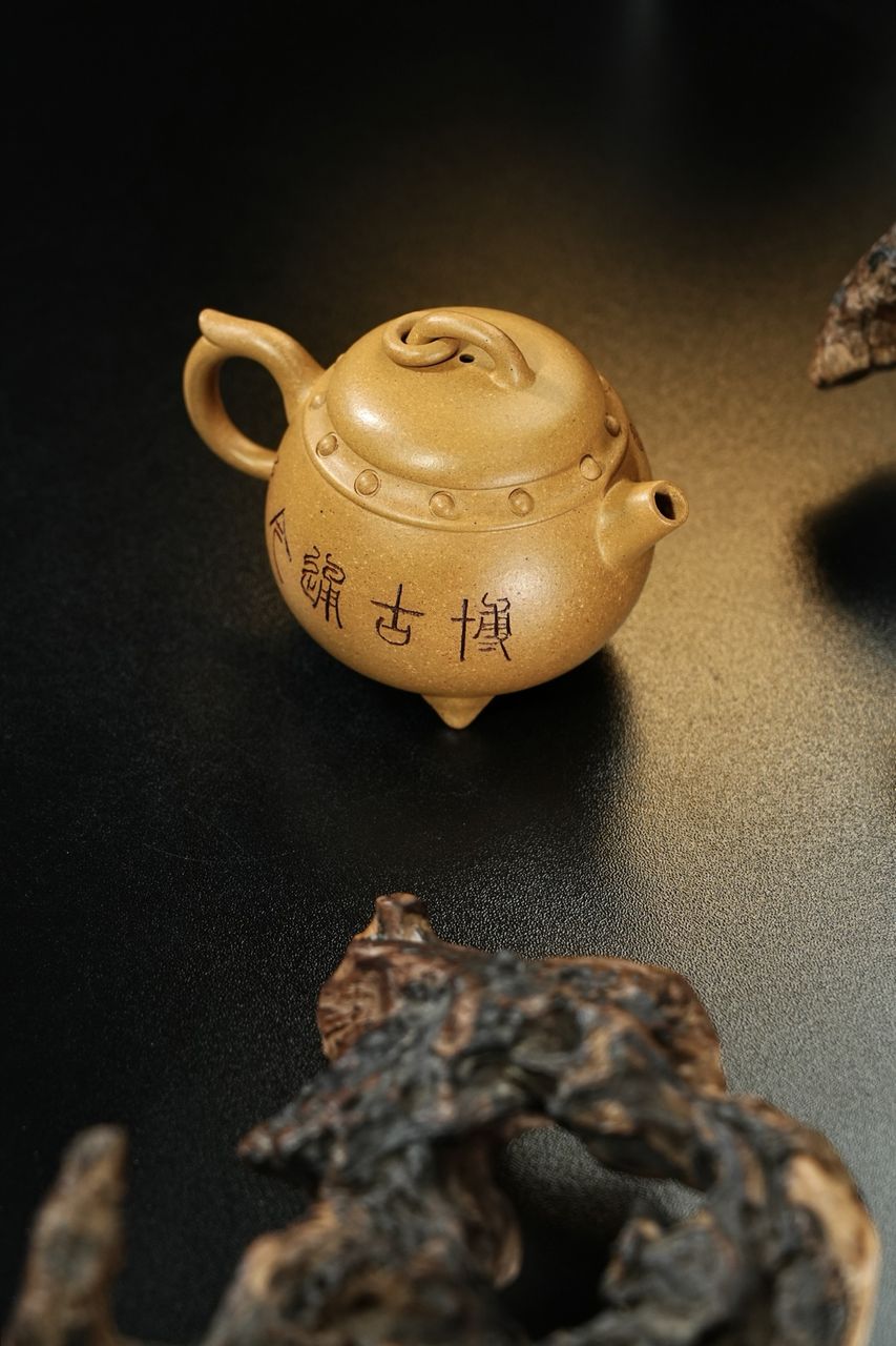 單圈 實物圖 2