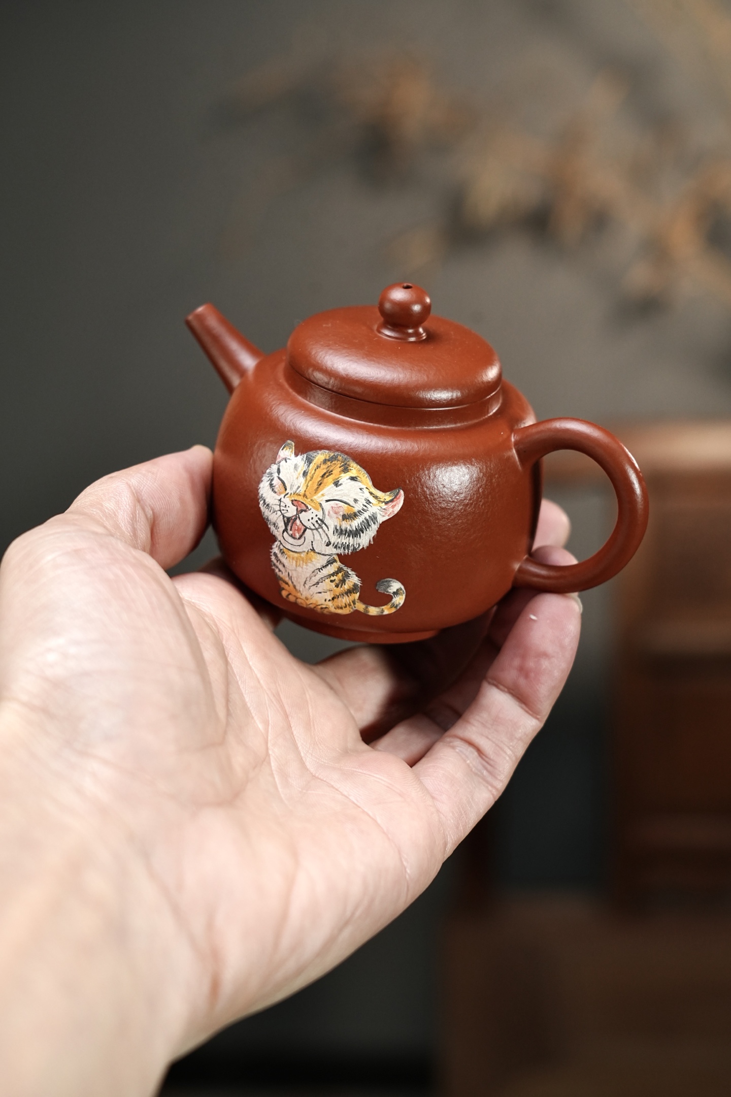 君乐 實物圖 3
