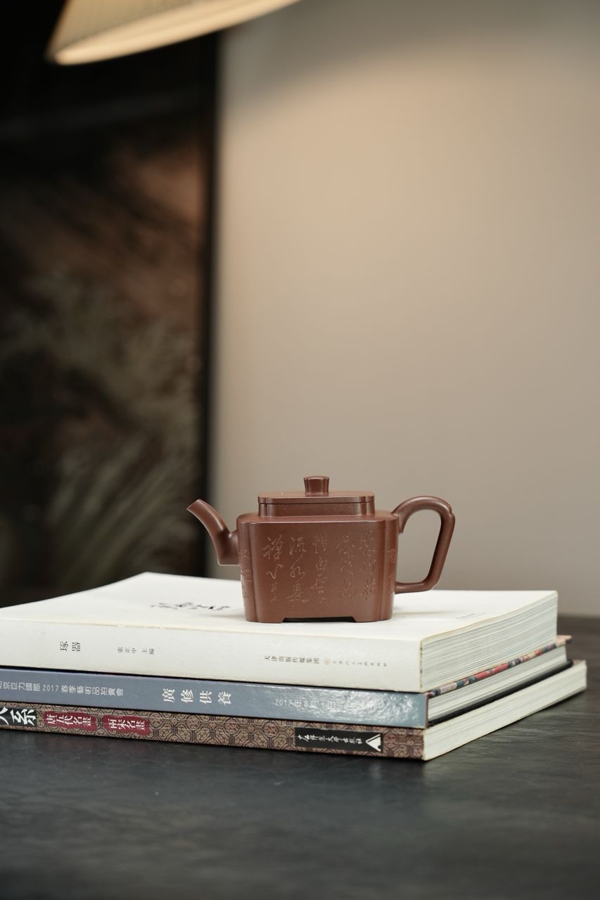 四方同春