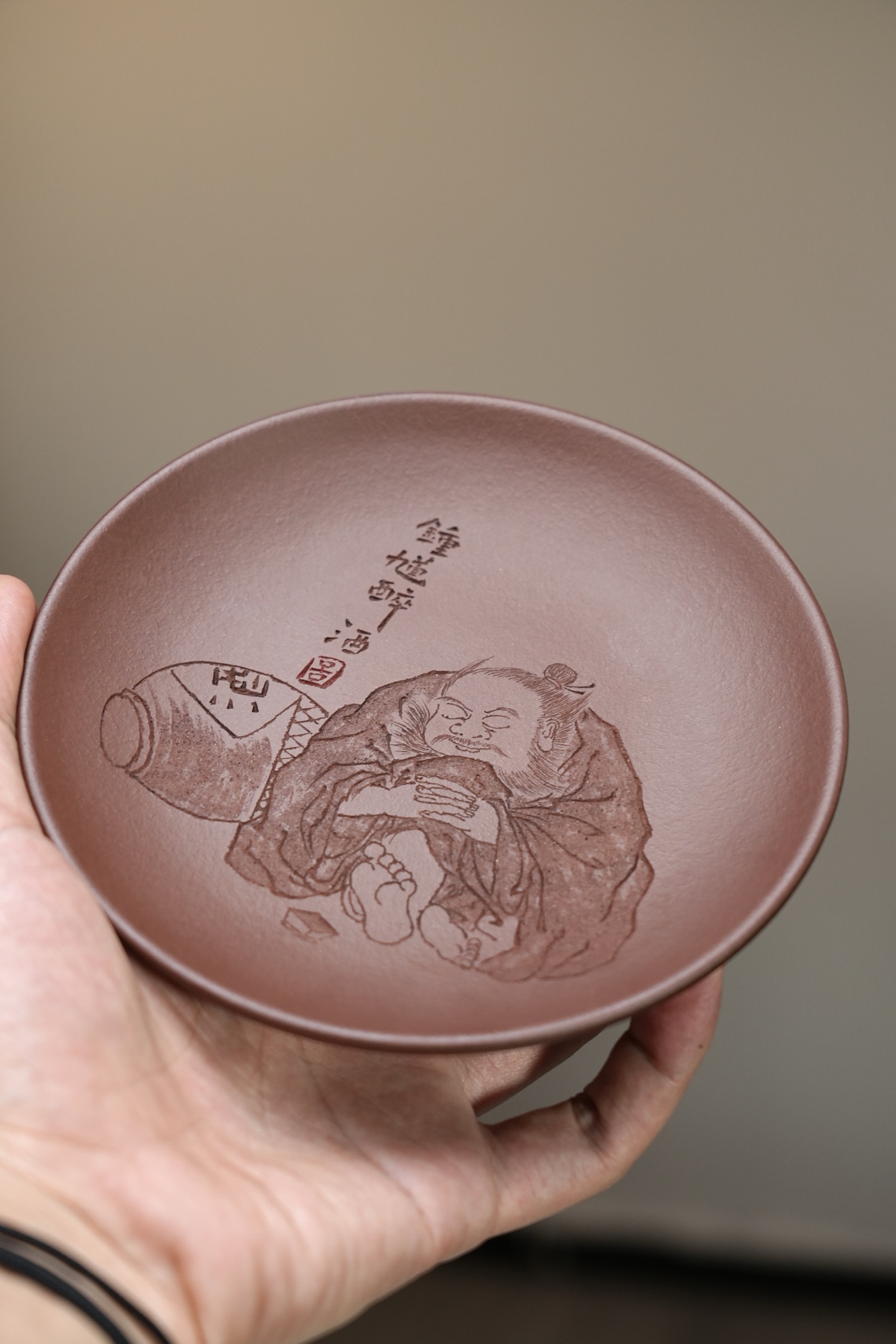 壺承2 實物圖 4