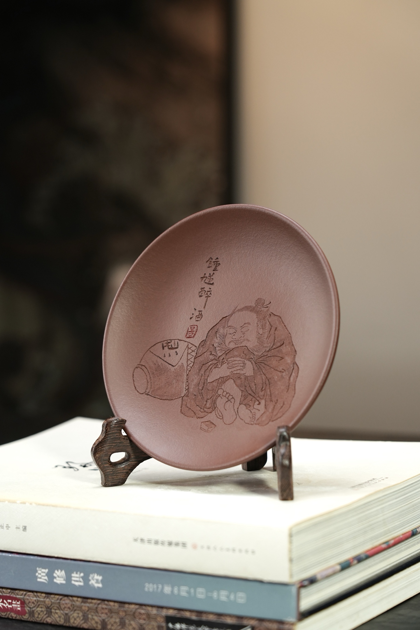壺承2 實物圖 6