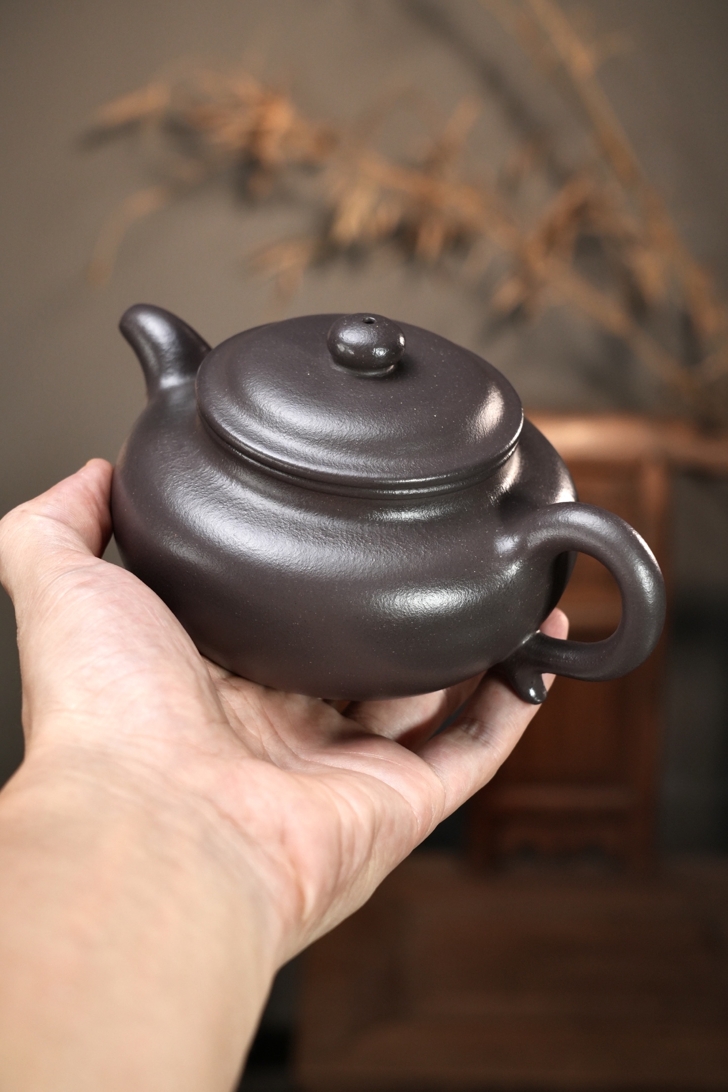 大亨仿古 實物圖 3