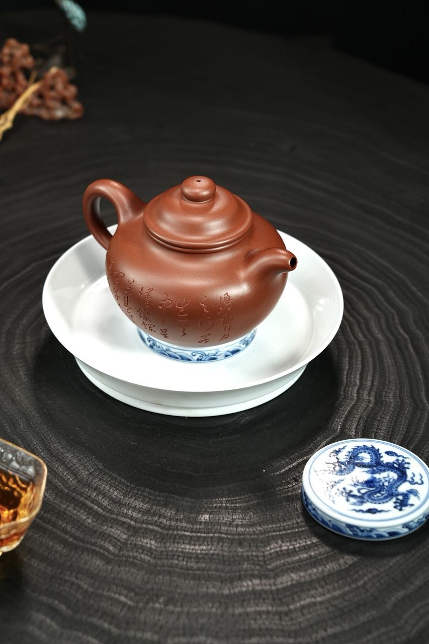大亨莲子 實物圖 2