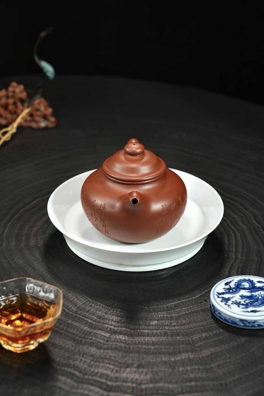 大亨莲子 實物圖 8