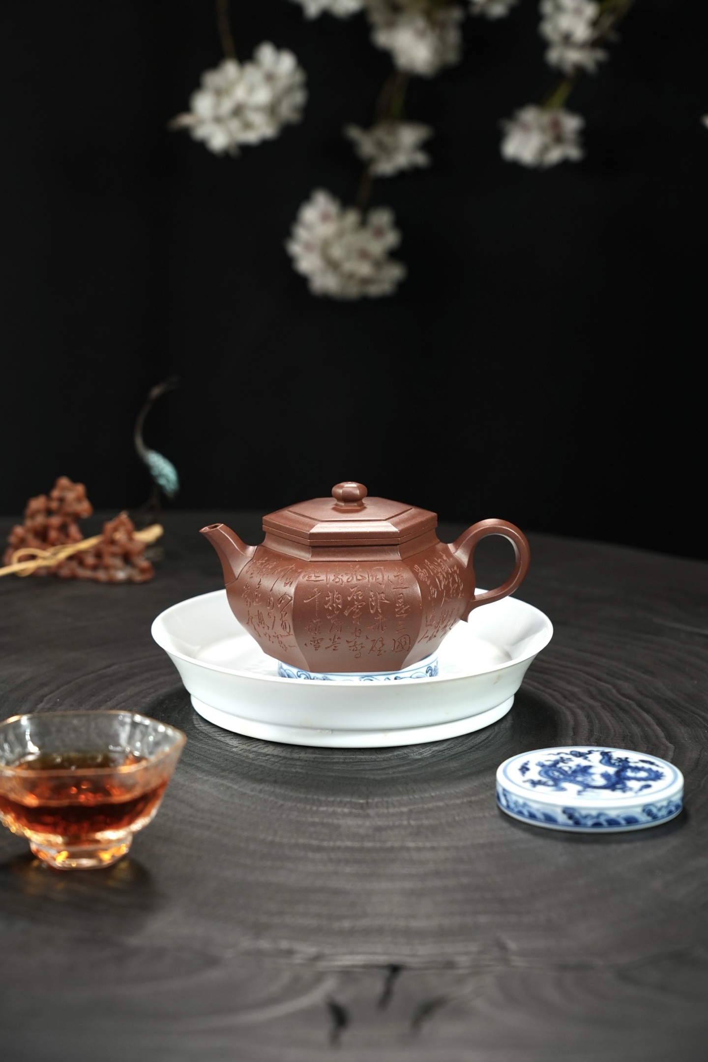 大彬六方3