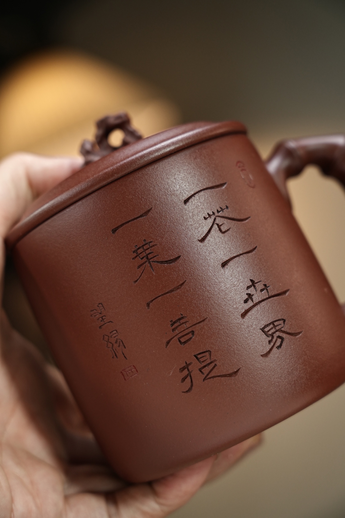 太湖石 實物圖 7