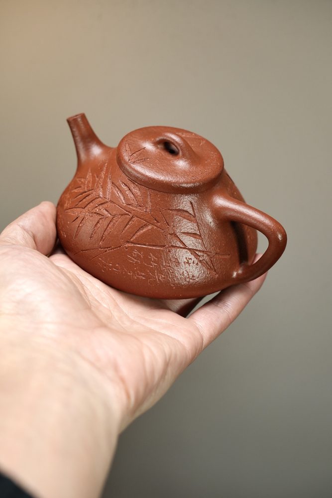 子冶5 實物圖 3