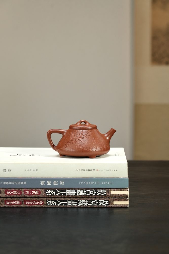 子冶5 實物圖 6