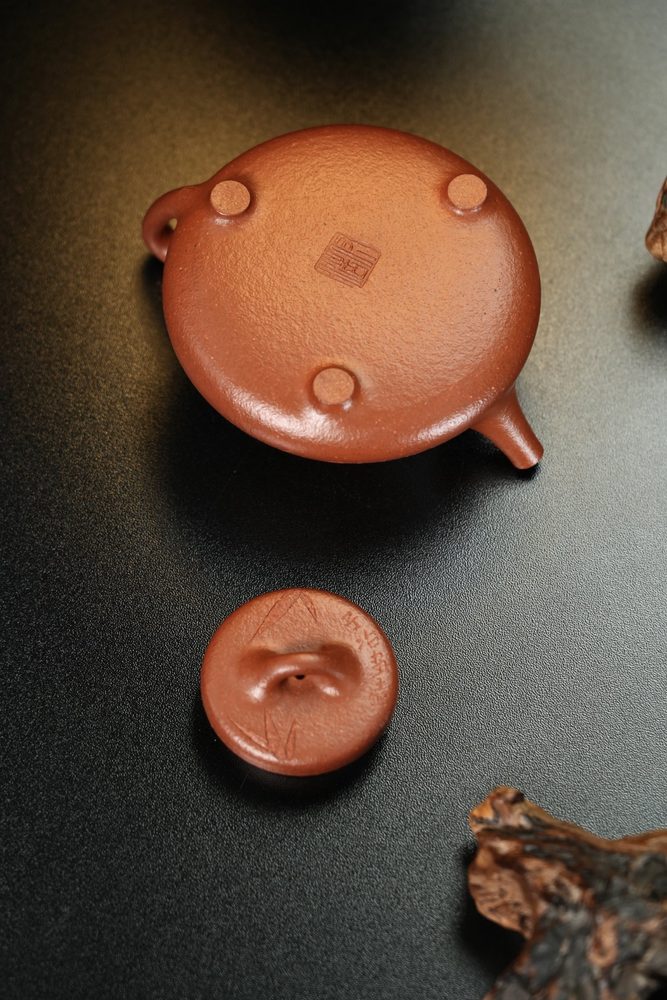 子冶5 實物圖 9