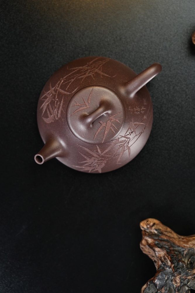 子冶石瓢5 實物圖 4