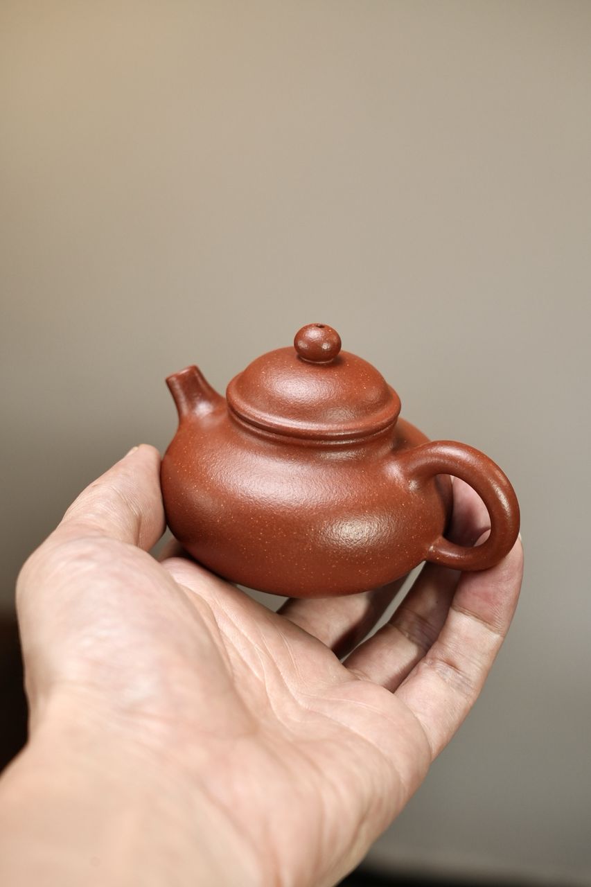 容天 實物圖 4