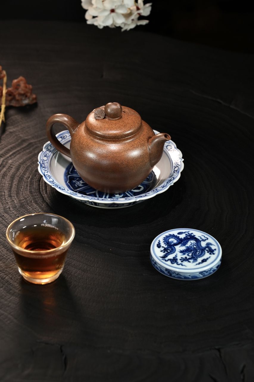 壽桃 實物圖 6