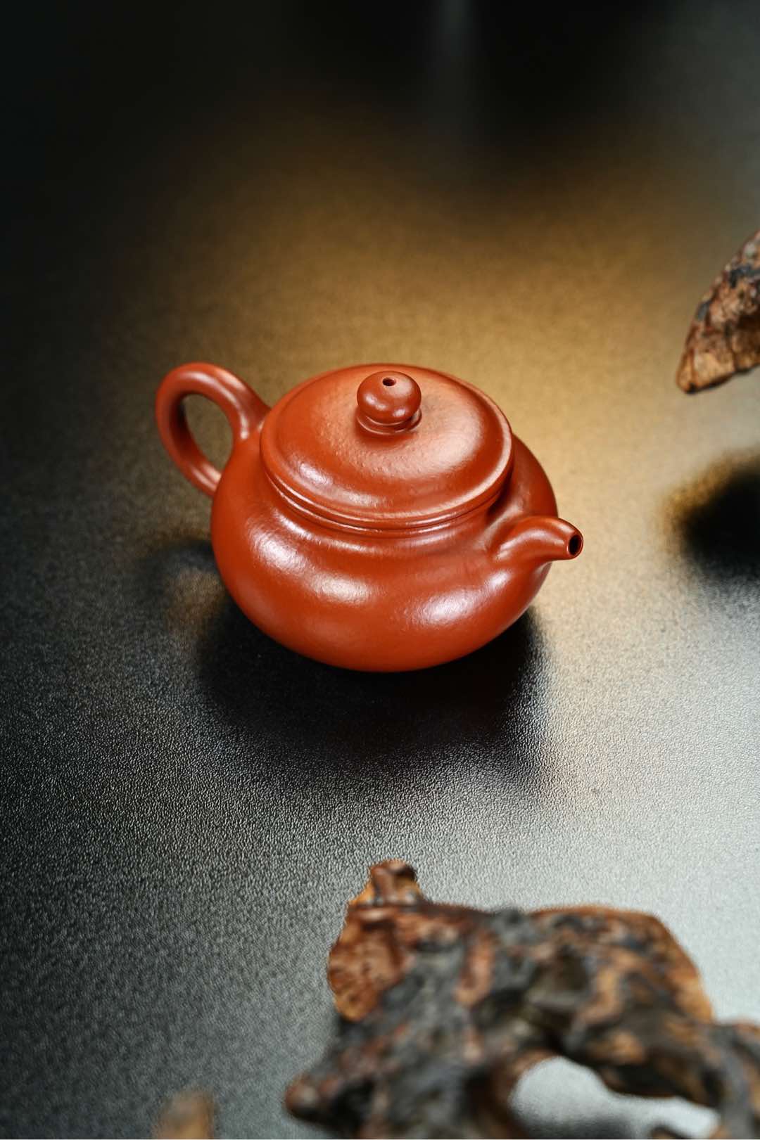 小仿古2 實物圖 2