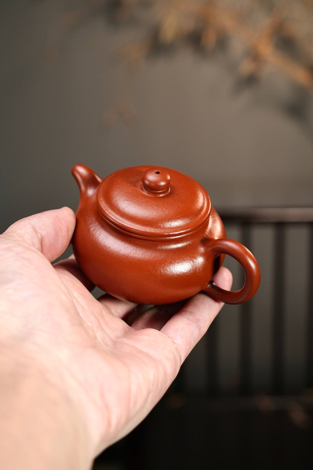 小仿古2 實物圖 4