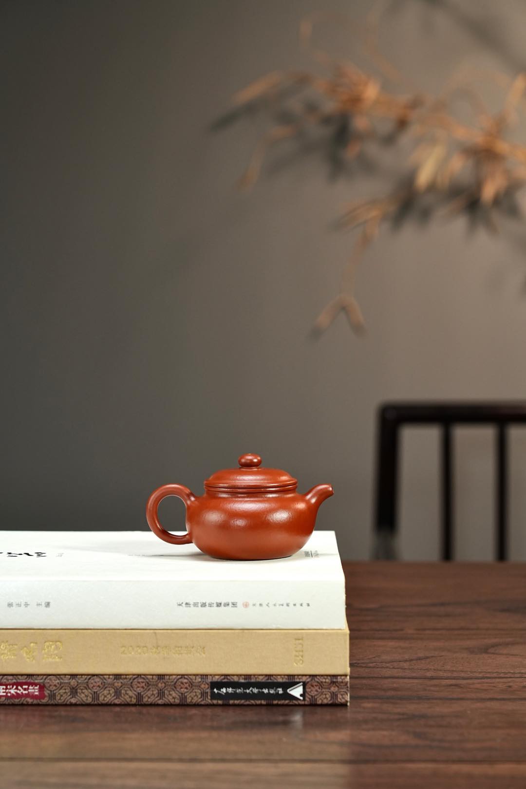 小仿古2 實物圖 5