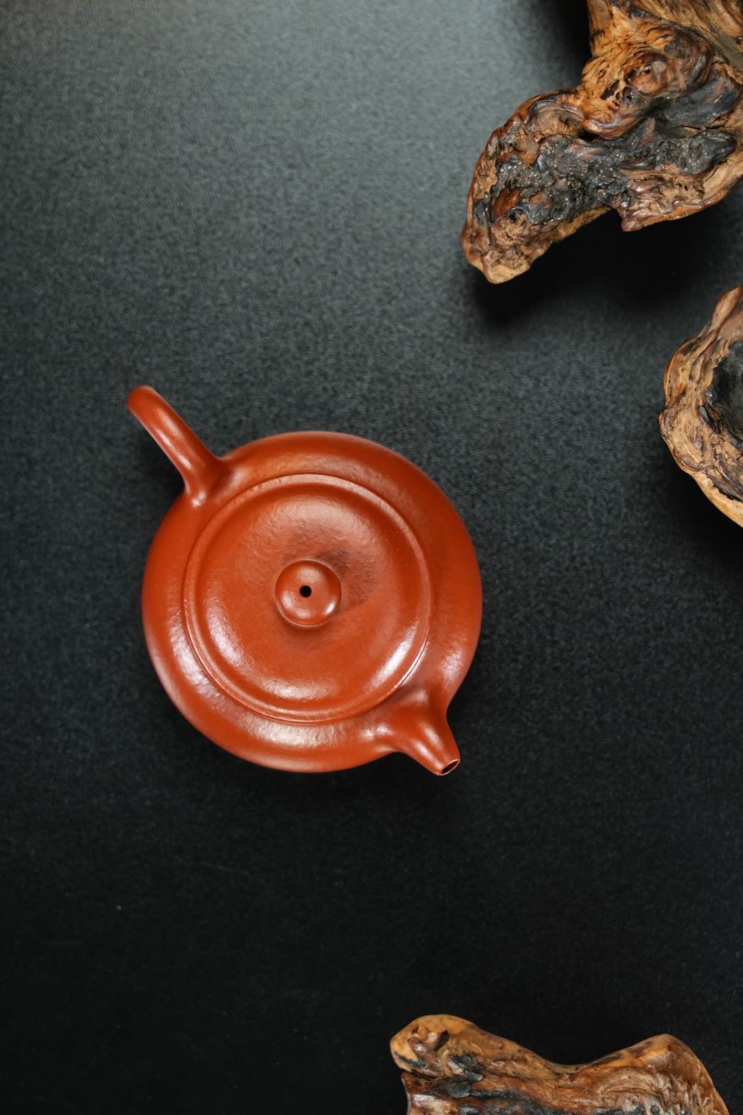 小仿古2 實物圖 6
