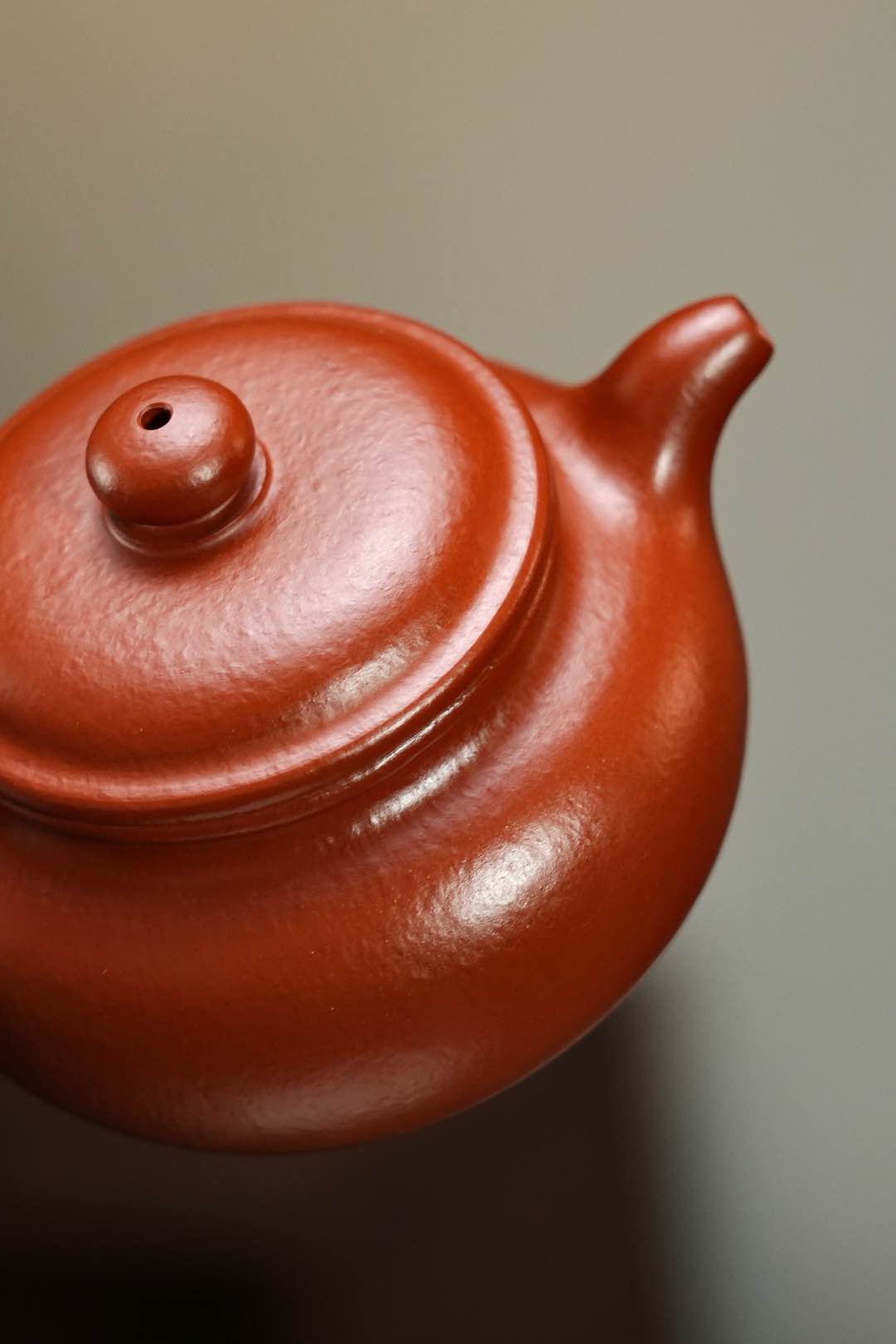 小仿古2 實物圖 7