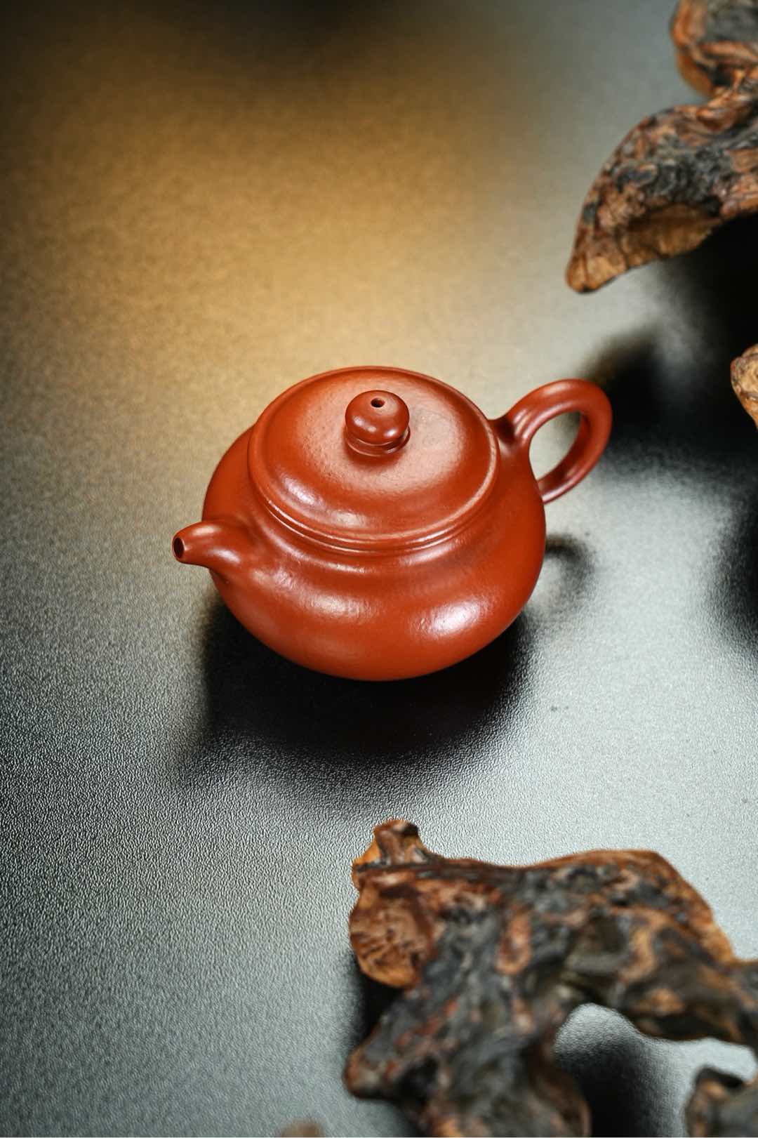 小仿古2 實物圖 8