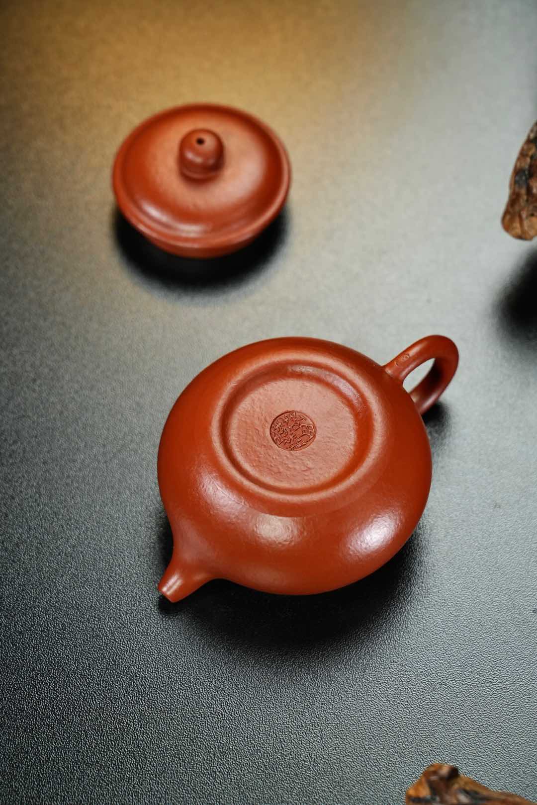 小仿古2 實物圖 9