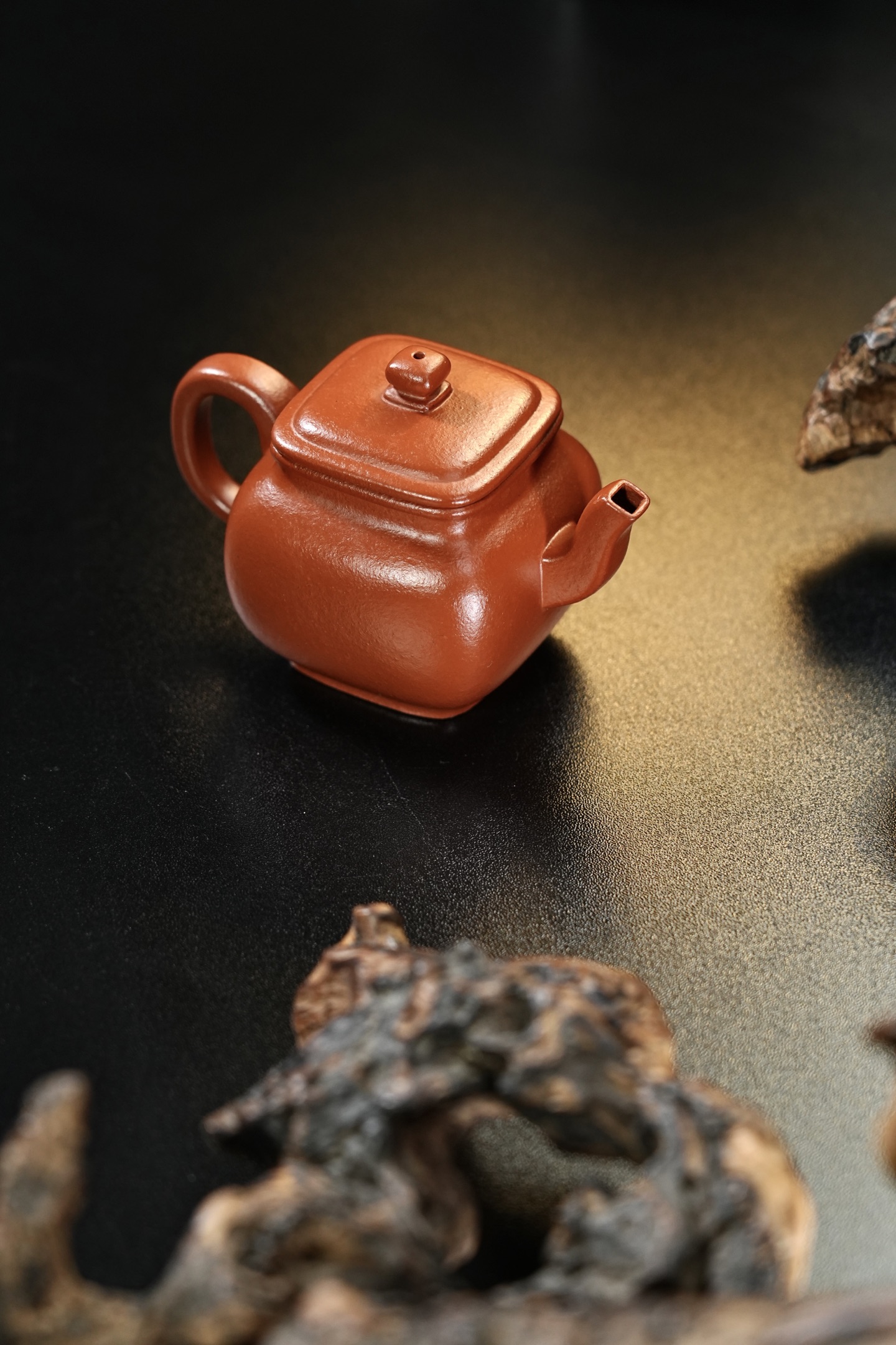 小四方 實物圖 5