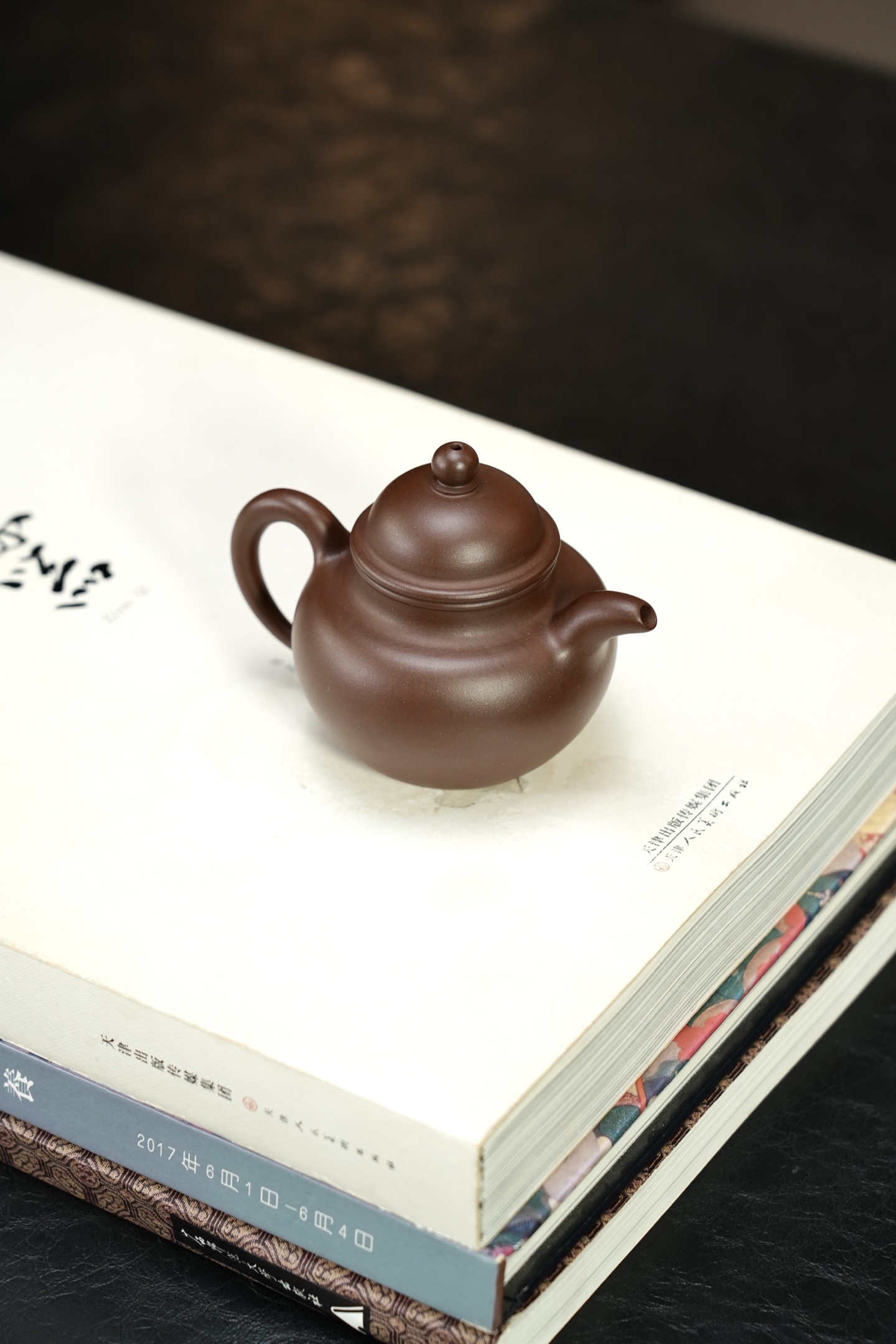 小掇球 實物圖 2